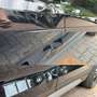 Hyundai TUCSON Premium Automatik*LEDER*NAV*SHZ*PDC*360° Noir - thumbnail 30