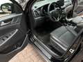 Hyundai TUCSON Premium Automatik*LEDER*NAV*SHZ*PDC*360° Noir - thumbnail 20