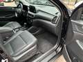 Hyundai TUCSON Premium Automatik*LEDER*NAV*SHZ*PDC*360° Noir - thumbnail 5