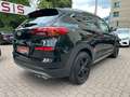 Hyundai TUCSON Premium Automatik*LEDER*NAV*SHZ*PDC*360° Noir - thumbnail 18