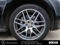 Mercedes-Benz GLS 63 AMG GLS 63 AMG 4M Verkauf nur an Gewerbe!/Comand/AHK Noir - thumbnail 6