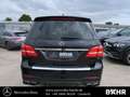 Mercedes-Benz GLS 63 AMG GLS 63 AMG 4M Verkauf nur an Gewerbe!/Comand/AHK Noir - thumbnail 8