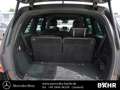 Mercedes-Benz GLS 63 AMG GLS 63 AMG 4M Verkauf nur an Gewerbe!/Comand/AHK Noir - thumbnail 10
