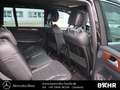 Mercedes-Benz GLS 63 AMG GLS 63 AMG 4M Verkauf nur an Gewerbe!/Comand/AHK Noir - thumbnail 9
