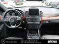 Mercedes-Benz GLS 63 AMG GLS 63 AMG 4M Verkauf nur an Gewerbe!/Comand/AHK Noir - thumbnail 5
