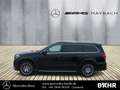 Mercedes-Benz GLS 63 AMG GLS 63 AMG 4M Verkauf nur an Gewerbe!/Comand/AHK Noir - thumbnail 2