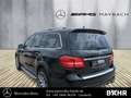 Mercedes-Benz GLS 63 AMG GLS 63 AMG 4M Verkauf nur an Gewerbe!/Comand/AHK Noir - thumbnail 3