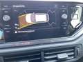 Volkswagen Taigo Style 1.0 TSI DSG ACC+dynLicht+Nav+RearView Blau - thumbnail 17