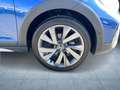 Volkswagen Taigo Style 1.0 TSI DSG ACC+dynLicht+Nav+RearView Blau - thumbnail 8