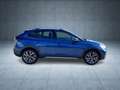 Volkswagen Taigo Style 1.0 TSI DSG ACC+dynLicht+Nav+RearView Blau - thumbnail 7