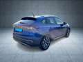 Volkswagen Taigo Style 1.0 TSI DSG ACC+dynLicht+Nav+RearView Blau - thumbnail 6