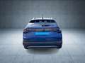 Volkswagen Taigo Style 1.0 TSI DSG ACC+dynLicht+Nav+RearView Blau - thumbnail 5