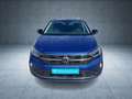 Volkswagen Taigo Style 1.0 TSI DSG ACC+dynLicht+Nav+RearView Blau - thumbnail 9