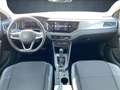 Volkswagen Taigo Style 1.0 TSI DSG ACC+dynLicht+Nav+RearView Blau - thumbnail 12