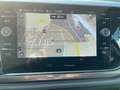 Volkswagen Taigo Style 1.0 TSI DSG ACC+dynLicht+Nav+RearView Blau - thumbnail 15