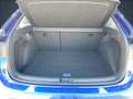 Volkswagen Taigo Style 1.0 TSI DSG ACC+dynLicht+Nav+RearView Blau - thumbnail 14