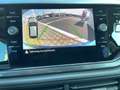 Volkswagen Taigo Style 1.0 TSI DSG ACC+dynLicht+Nav+RearView Blau - thumbnail 16
