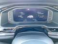 Volkswagen Taigo Style 1.0 TSI DSG ACC+dynLicht+Nav+RearView Blau - thumbnail 11