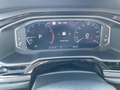 Volkswagen Taigo Style 1.0 TSI DSG ACC+dynLicht+Nav+RearView Blau - thumbnail 19