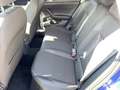 Volkswagen Taigo Style 1.0 TSI DSG ACC+dynLicht+Nav+RearView Blau - thumbnail 13
