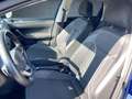 Volkswagen Taigo Style 1.0 TSI DSG ACC+dynLicht+Nav+RearView Blau - thumbnail 10