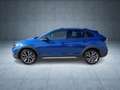 Volkswagen Taigo Style 1.0 TSI DSG ACC+dynLicht+Nav+RearView Blau - thumbnail 3