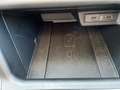 Volkswagen Taigo Style 1.0 TSI DSG ACC+dynLicht+Nav+RearView Blau - thumbnail 18