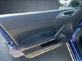 Volkswagen Taigo Style 1.0 TSI DSG ACC+dynLicht+Nav+RearView Blau - thumbnail 20