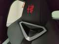 Alfa Romeo Junior 1.2 145CV HYBRID EDCT6 SPECIALE Rouge - thumbnail 35