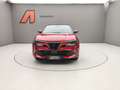 Alfa Romeo Junior 1.2 145CV HYBRID EDCT6 SPECIALE Rouge - thumbnail 4