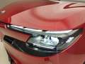 Alfa Romeo Junior 1.2 145CV HYBRID EDCT6 SPECIALE Rouge - thumbnail 49
