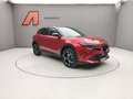 Alfa Romeo Junior 1.2 145CV HYBRID EDCT6 SPECIALE Rouge - thumbnail 6