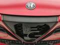 Alfa Romeo Junior 1.2 145CV HYBRID EDCT6 SPECIALE Rouge - thumbnail 47