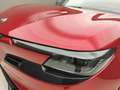 Alfa Romeo Junior 1.2 145CV HYBRID EDCT6 SPECIALE Rouge - thumbnail 48