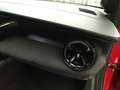 Alfa Romeo Junior 1.2 145CV HYBRID EDCT6 SPECIALE Rouge - thumbnail 28