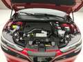 Alfa Romeo Junior 1.2 145CV HYBRID EDCT6 SPECIALE Rouge - thumbnail 46