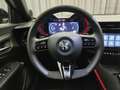 Alfa Romeo Junior 1.2 145CV HYBRID EDCT6 SPECIALE Rouge - thumbnail 14