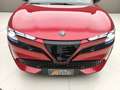 Alfa Romeo Junior 1.2 145CV HYBRID EDCT6 SPECIALE Rouge - thumbnail 45