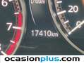 Mazda CX-30 2.5 e-Skyactiv-G Homura FWD 103kW Blanco - thumbnail 10