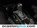 Mazda CX-30 2.5 e-Skyactiv-G Homura FWD 103kW Blanco - thumbnail 5