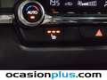 Mazda CX-30 2.5 e-Skyactiv-G Homura FWD 103kW Blanco - thumbnail 7