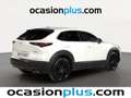 Mazda CX-30 2.5 e-Skyactiv-G Homura FWD 103kW Blanco - thumbnail 4