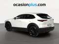 Mazda CX-30 2.5 e-Skyactiv-G Homura FWD 103kW Blanco - thumbnail 3