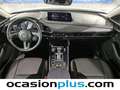Mazda CX-30 2.5 e-Skyactiv-G Homura FWD 103kW Blanco - thumbnail 6