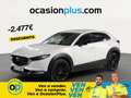Mazda CX-30 2.5 e-Skyactiv-G Homura FWD 103kW Blanco - thumbnail 1
