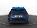 Skoda Octavia Combi Clever 1.5 TSI AHK LED Schwarz - thumbnail 9