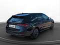 Skoda Octavia Combi Clever 1.5 TSI AHK LED Schwarz - thumbnail 11