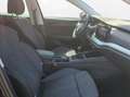 Skoda Octavia Combi Clever 1.5 TSI AHK LED Schwarz - thumbnail 12