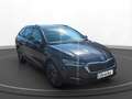 Skoda Octavia Combi Clever 1.5 TSI AHK LED Schwarz - thumbnail 14