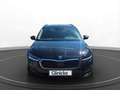 Skoda Octavia Combi Clever 1.5 TSI AHK LED Schwarz - thumbnail 15